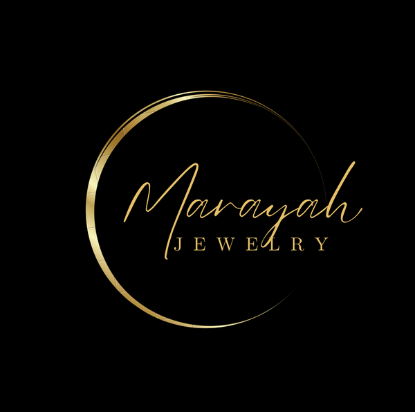 Marayah Jewelry